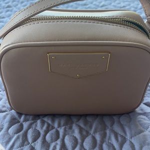 Marc Jacobs crossbody